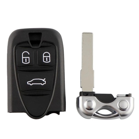 Pilot Kluczyk Alfa Romeo 159 Brera Spider 433mhz PCF 7941 id46 HT2