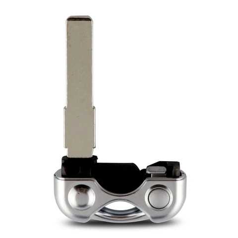 Pilot Kluczyk Alfa Romeo 159 Brera Spider 433mhz PCF 7941 id46 HT2