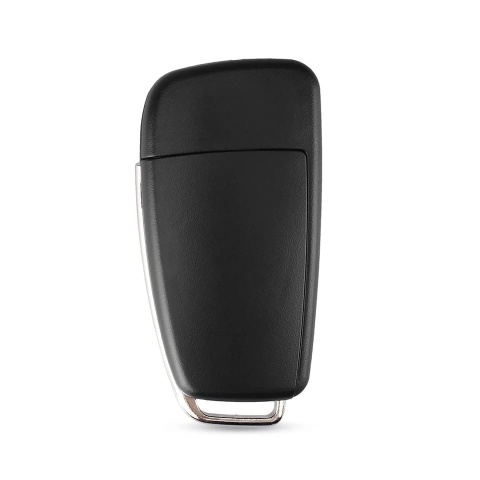 Pilot Kluczyk Audi 8E0837220Q / 8E0837220K 8E0837220D ID48 433 MHz A3 A4 TT