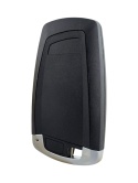 Pilot Klucz BMW 868MHz CAS4 CAS4+ EWS5 ID49 HTPro
