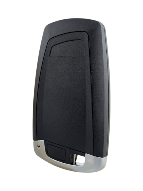 Pilot Klucz BMW 868MHz CAS4 CAS4+ EWS5 ID49 HTPro