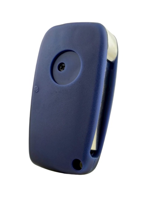 Pilot Kluczyk Fiat 433MHz id48 Ducato Panda Grande Punto Linea 500 Fiorino