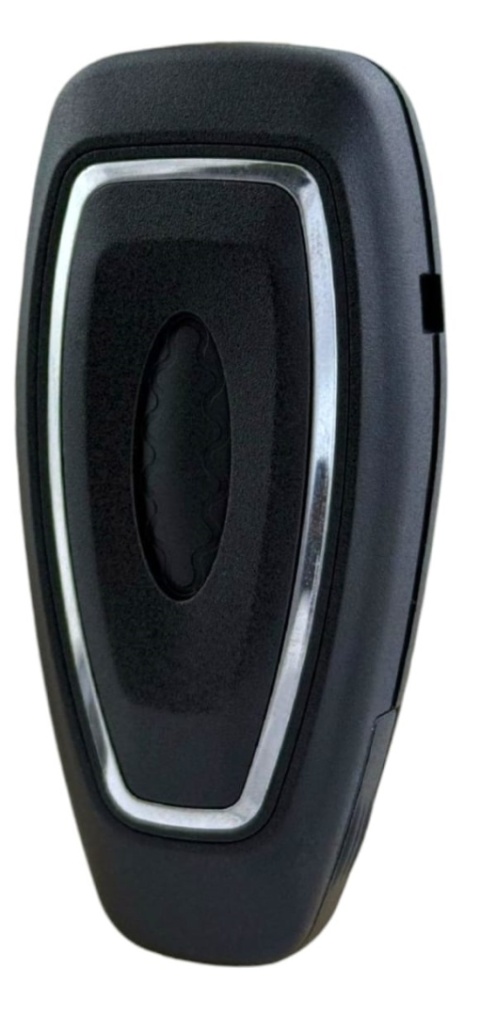 Pilot Kluczyk Ford id47 / id49 HT PRO - 7953P Keyless / 433mhz / HU101