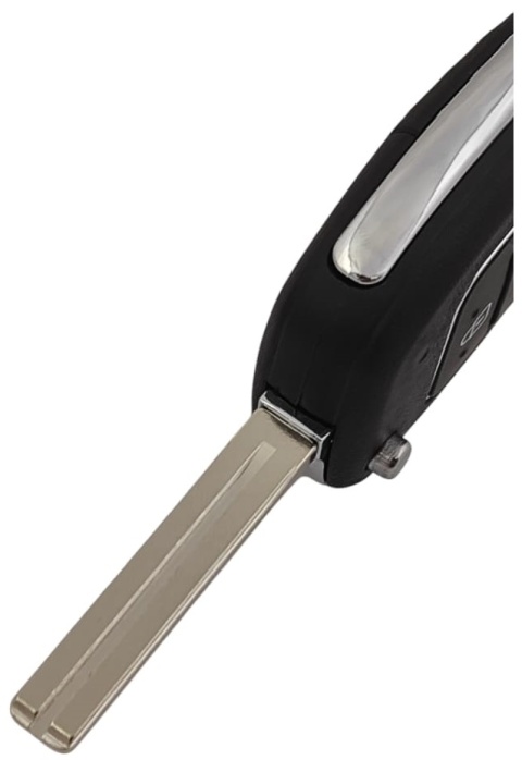 Pilot Kluczyk Hyundai H1 2018+ 433mhz ID46 95430-4H401 grot HY22