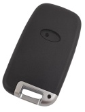 Pilot | 433MHz | iD46 PCF7952 | Hyundai Kia | Keyless | 4 przyciski HY22