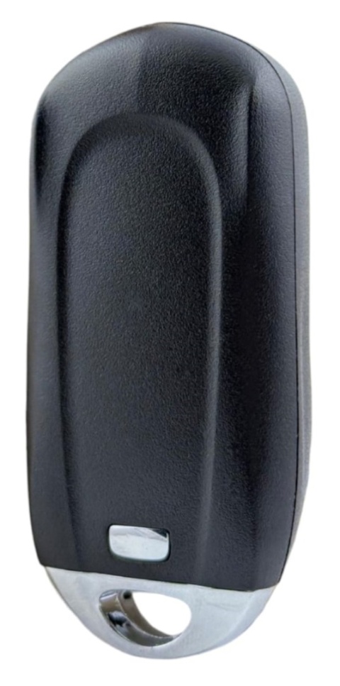 Pilot Kluczyk Keyless Opel Astra Insignia Mokka 433MHz iD46 PCF7937 HU100