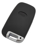 Pilot | HY22 | 433MHz | ID46 PCF7952 | Keyless | Kia Hyundai 3 przyciski