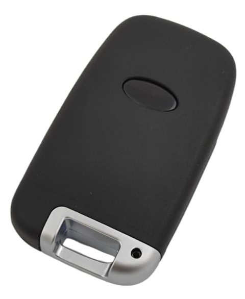 Pilot | HY22 | 433MHz | ID46 PCF7952 | Keyless | Kia Hyundai 3 przyciski