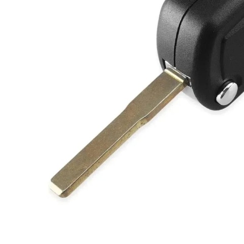 Pilot Kluczyk Land Rover Discovery Range Rover Sport HU101 id46 315MHz