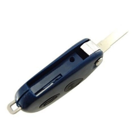 Pilot Kluczyk Maserati Quattroporte Granturismo ID48 433MHz grot SIP22