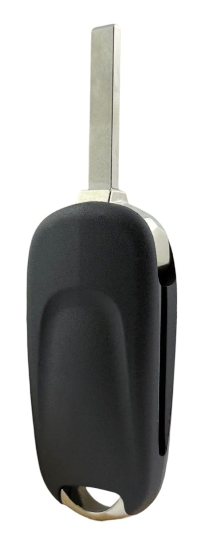 Pilot Kluczyk Opel Astra K 433MHz iD46 HT2 PCF7952 HU100