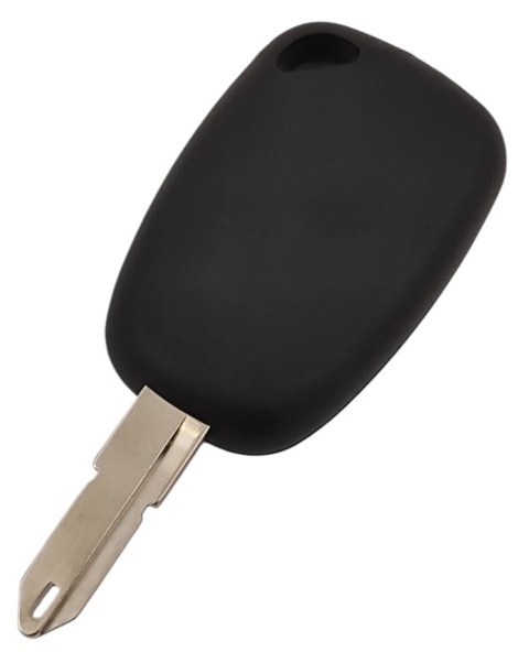 Pilot Kluczyk Vivaro Trafic Primastar Dacia PCF7946 433MHz id46 grot NE72