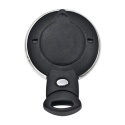 Pilot Kluczyk z ELEKTRONIKĄ MINI ONE Clubman BMW 433MHz ID46 PCF7945 HU92