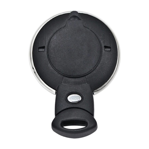 Pilot Kluczyk z ELEKTRONIKĄ MINI ONE Clubman BMW 433MHz ID46 PCF7945 HU92