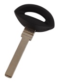 Pilot Kluczyk z elektroniką SAAB 93 9-3 95 9-5 315MHz 7946 id46 HT2 HU100