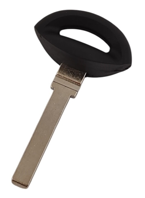 Pilot Kluczyk z elektroniką SAAB 93 9-3 95 9-5 315MHz 7946 id46 HT2 HU100