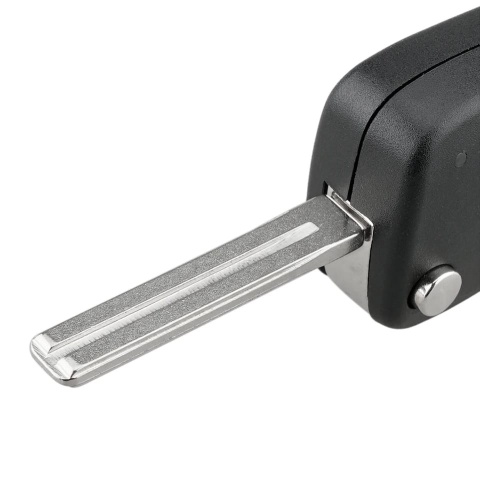 Pilot | 433MHz | FSK iD46 PFC7936 | KIA HYUNDAI | HY22|