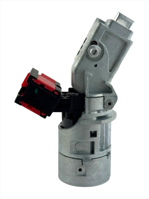 Stacyjka Blokada kierownicy Renault Master Clio Kangoo Modus Trafic Twingo