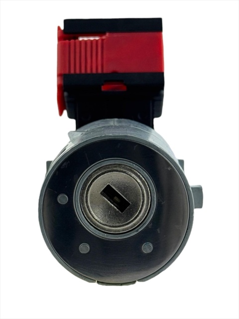 Stacyjka Blokada kierownicy Renault Master Clio Kangoo Modus Trafic Twingo