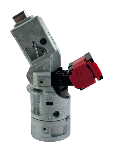 Stacyjka Blokada kierownicy Renault Master Clio Kangoo Modus Trafic Twingo