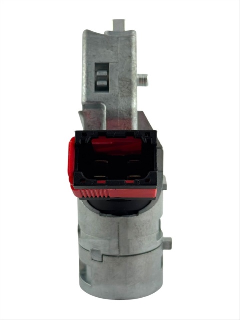 Stacyjka Blokada kierownicy Renault Master Clio Kangoo Modus Trafic Twingo