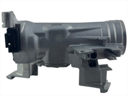 Stacyjka Blokada kierownicy WYSOKIEJ JAKOŚCI Volskwagen Skoda Audi Seat