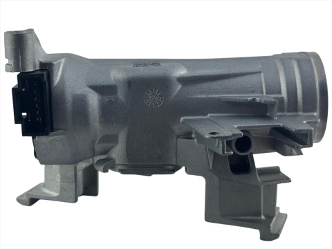 Stacyjka Blokada kierownicy WYSOKIEJ JAKOŚCI Volskwagen Skoda Audi Seat