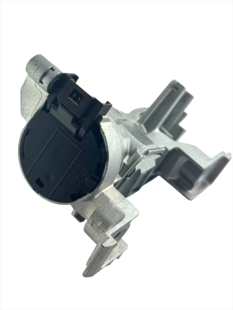 Stacyjka Blokada kierownicy WYSOKIEJ JAKOŚCI Volskwagen Skoda Audi Seat