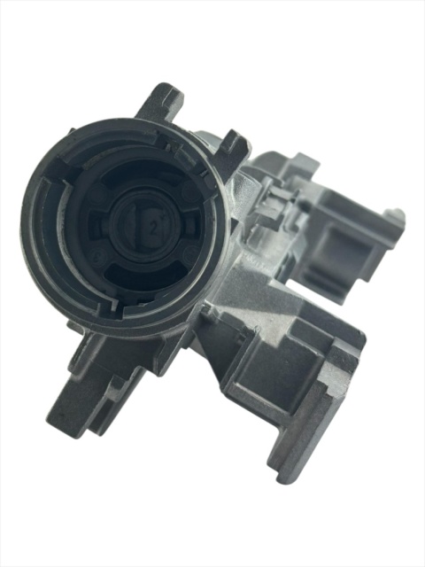 Stacyjka Blokada kierownicy WYSOKIEJ JAKOŚCI Volskwagen Skoda Audi Seat