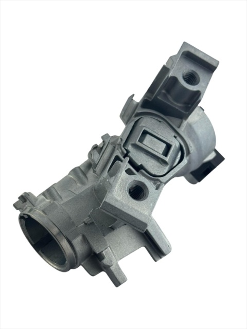 Stacyjka Blokada kierownicy WYSOKIEJ JAKOŚCI Volskwagen Skoda Audi Seat