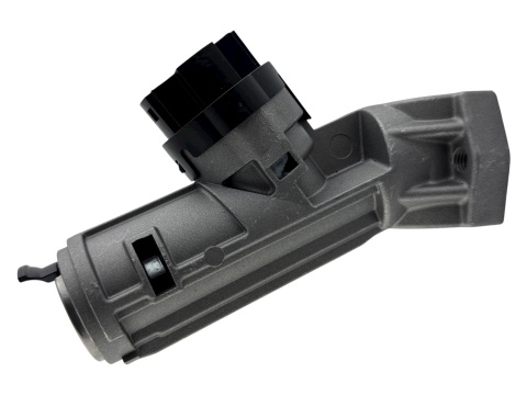 Stacyjka Fiat Ducato Citroen Jumper Peugeot Boxer 2002-2006 grot SIP22