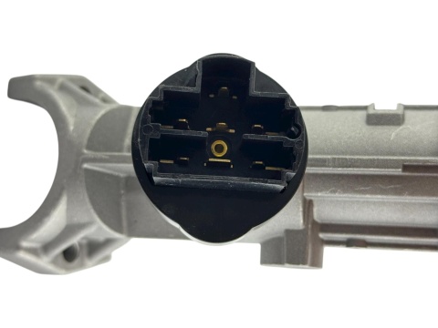 Stacyjka Fiat Ducato Citroen Jumper Peugeot Boxer 2002-2006 grot SIP22