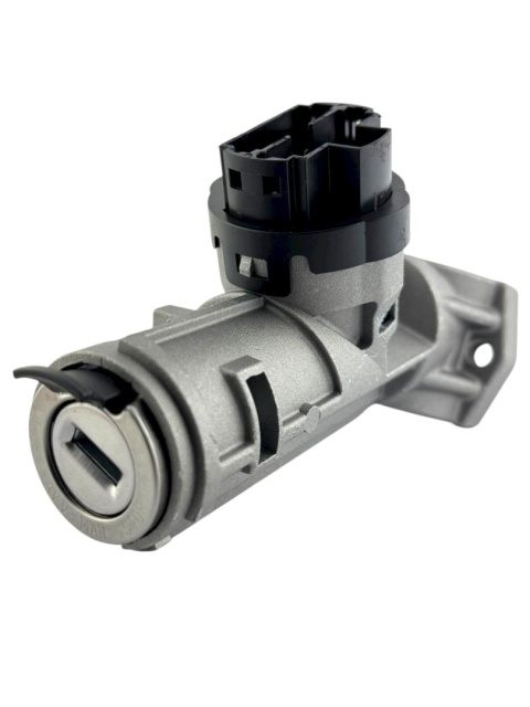 Stacyjka Fiat Ducato Citroen Jumper Peugeot Boxer 2002-2006 grot SIP22