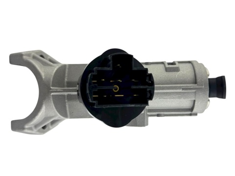 Stacyjka Fiat Ducato Citroen Jumper Peugeot Boxer 2002-2006 grot SIP22