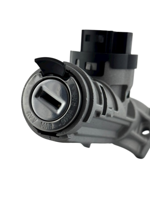 Stacyjka Fiat Ducato Citroen Jumper Peugeot Boxer 2002-2006 grot SIP22