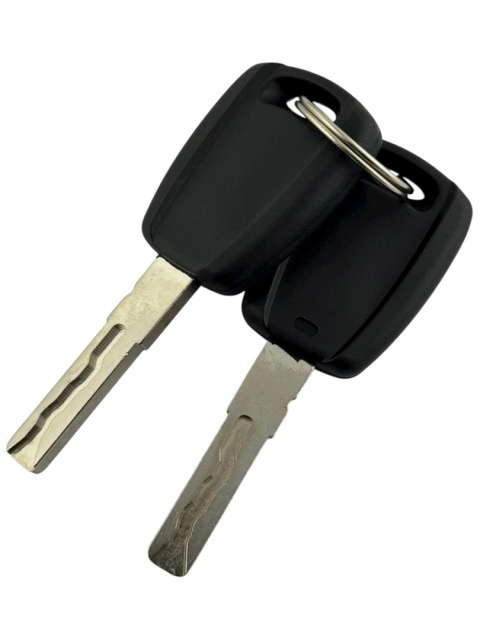 Stacyjka Fiat Ducato Citroen Jumper Peugeot Boxer 2002-2006 grot SIP22