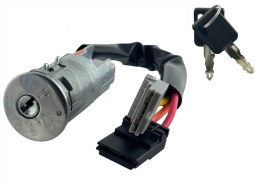 Stacyjka Renault Master MASCOTT VIVARO MOVANO INTERSTAR Laguna Opel Nissan