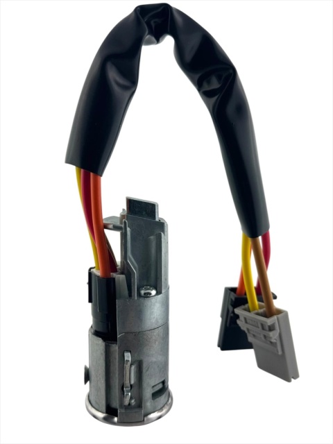 Stacyjka Renault Master MASCOTT VIVARO MOVANO INTERSTAR Laguna Opel Nissan