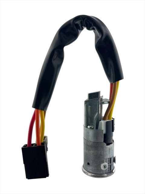 Stacyjka Renault Master MASCOTT VIVARO MOVANO INTERSTAR Laguna Opel Nissan