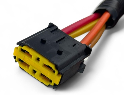 Stacyjka Renault Scenic Clio Megane Thalia Twingo 2 kluczyki NE72