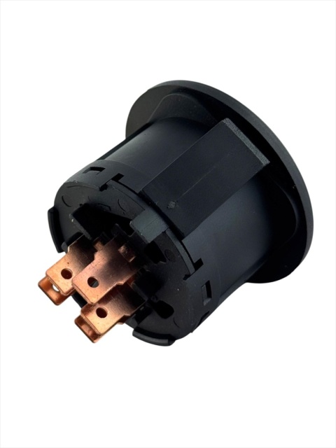 Stacyjka Traktorek 3 POZYCJE Rozrusznik Kosiarka Koparka Ciągnik Traktor