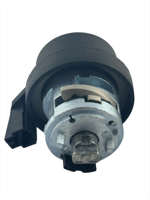 Stacyjka Wkład stacyjki Vw Skoda Seat Audi rodzaj grotu HU162T 2016-