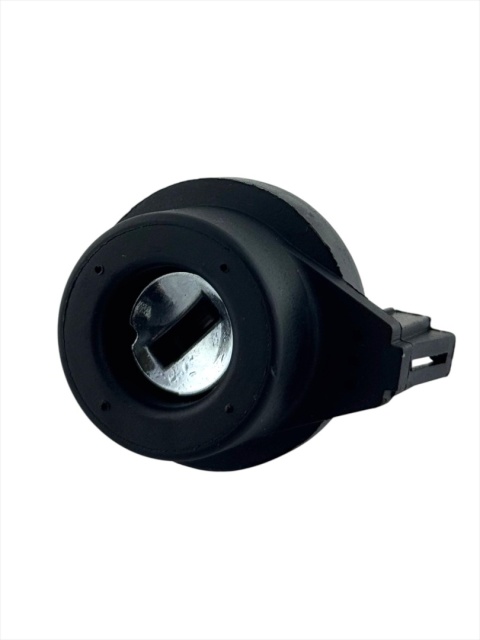 Stacyjka Wkład stacyjki Vw Volkswagen Skoda Seat Audi rodzaj grotu HU66