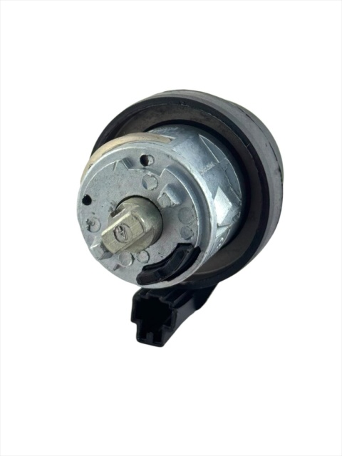 Stacyjka Wkład stacyjki Vw Volkswagen Skoda Seat Audi rodzaj grotu HU66