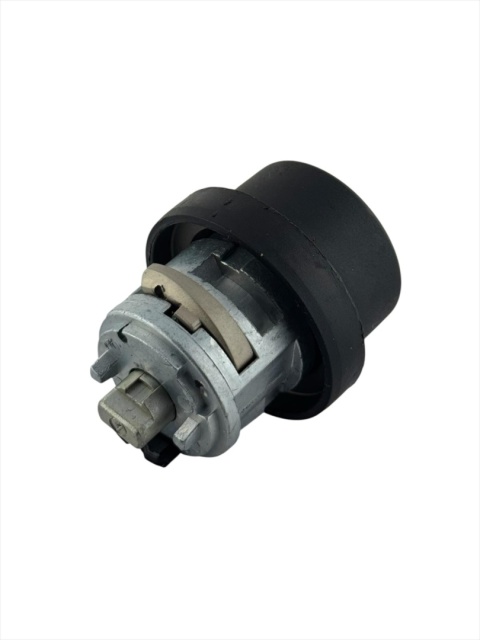 Stacyjka Wkład stacyjki Vw Volkswagen Skoda Seat Audi rodzaj grotu HU66