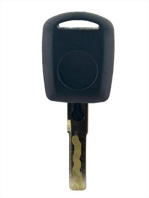 Stacyjka Wkład stacyjki Vw Volkswagen Skoda Seat Audi rodzaj grotu HU66