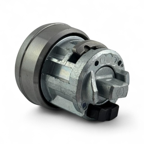 Wkład Stacyjki Stacyjka BMW e34 e39 e46 e60 e36 grot HU58