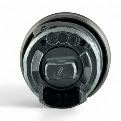 Wkład Stacyjki Stacyjka BMW e34 e39 e46 e60 e36 grot HU58