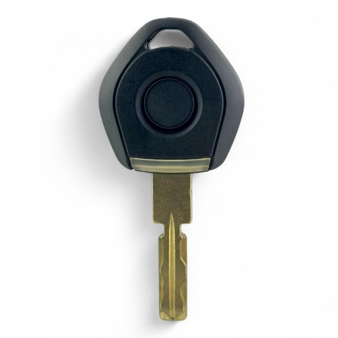 Wkład Stacyjki Stacyjka BMW e34 e39 e46 e60 e36 grot HU58