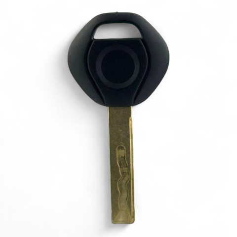 Wkład Stacyjki Stacyjka BMW e39 e46 e60 e36 grot HU92